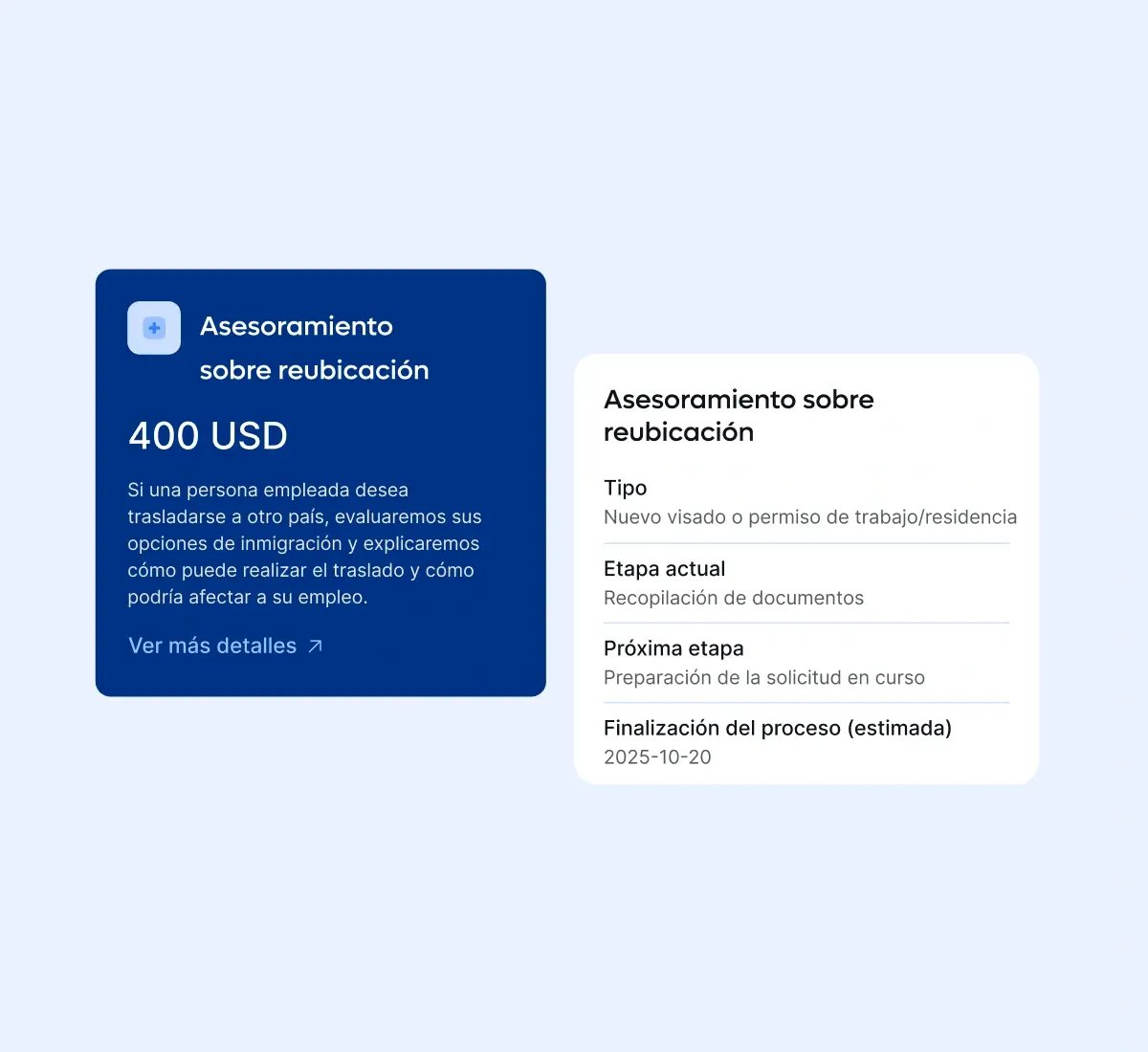 relocation-guidance_spanish@2x